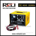 battery charger welding machine supplier